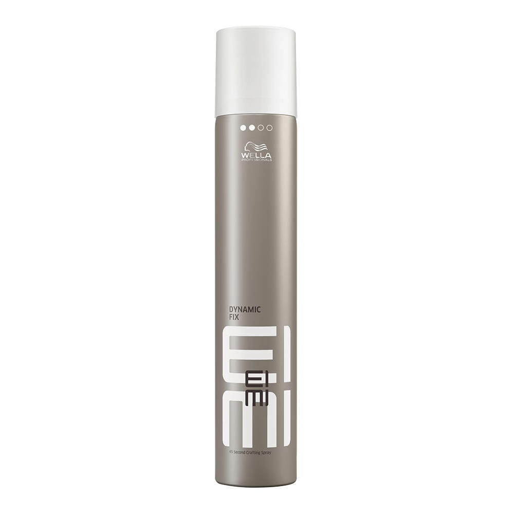 12043000-Menge-500 ml