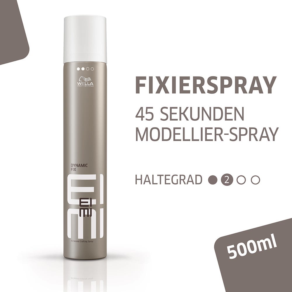 12043000-Menge-500 ml