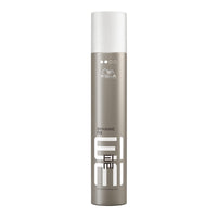 300 ml