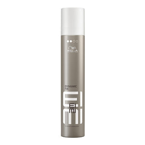 300 ml