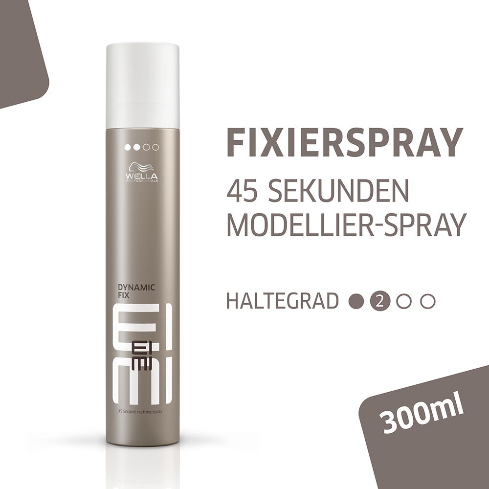 12043001-Menge-300 ml