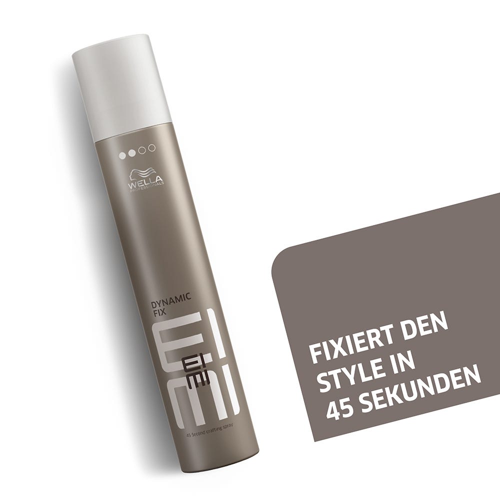 12043001-Menge-300 ml