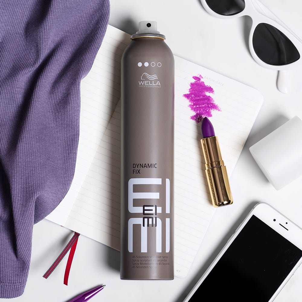 12043001-Menge-300 ml