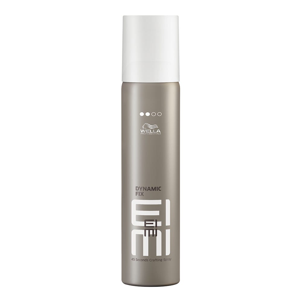 12043002-Menge-75 ml