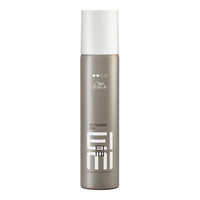 75 ml
