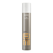 12043006-Menge-500 ml