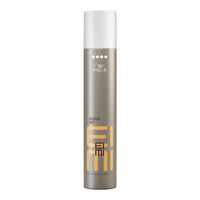 500 ml