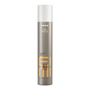 500 ml