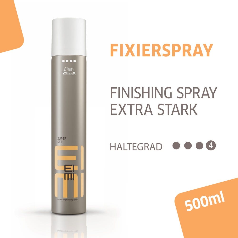 12043006-Menge-500 ml