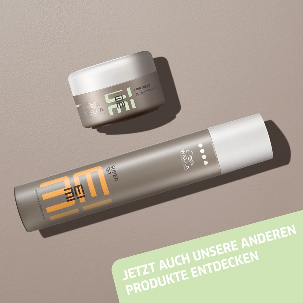 12043006-Menge-500 ml