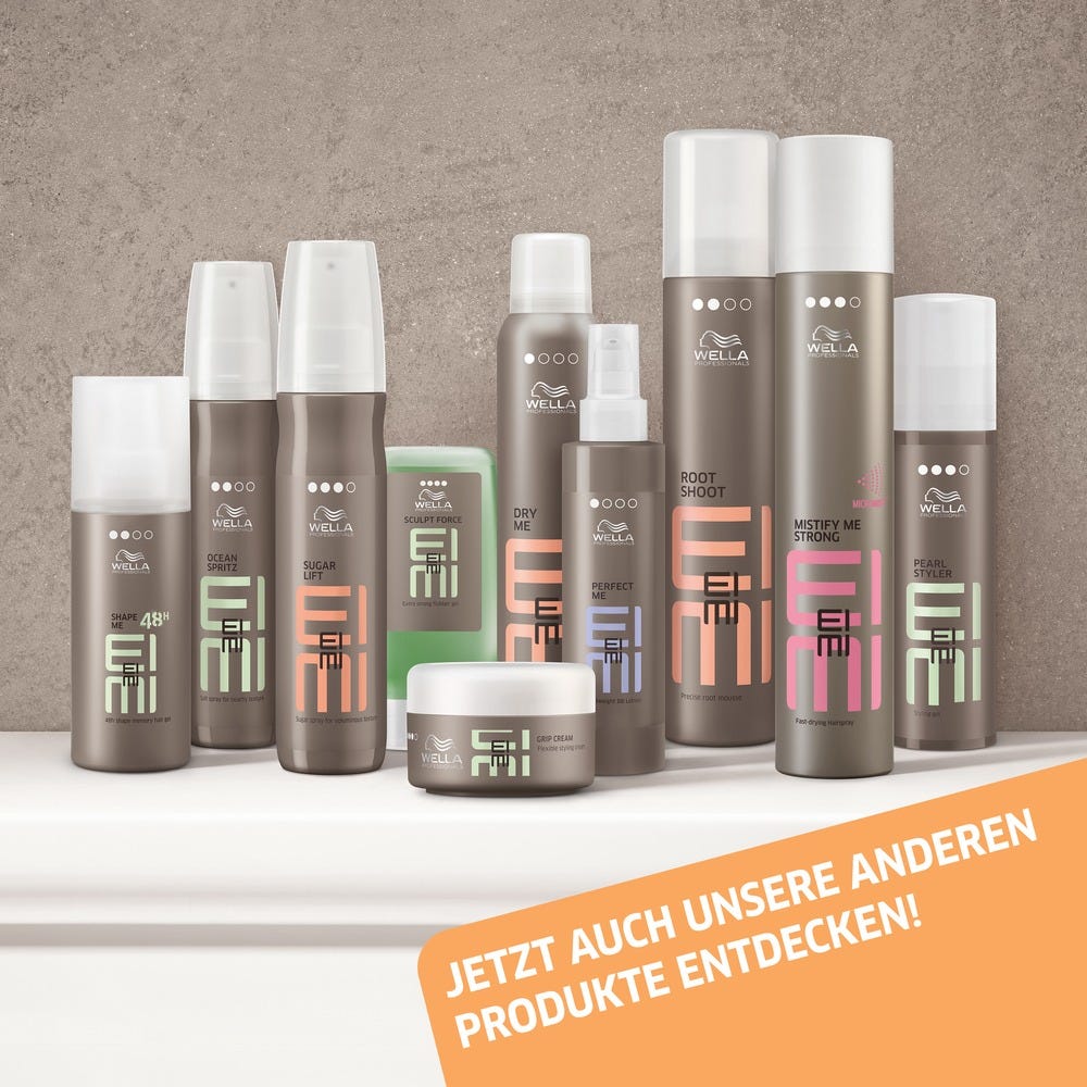 12043006-Menge-500 ml