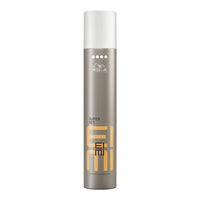 300 ml