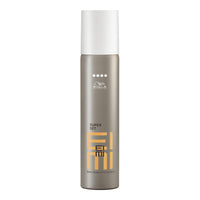 75 ml