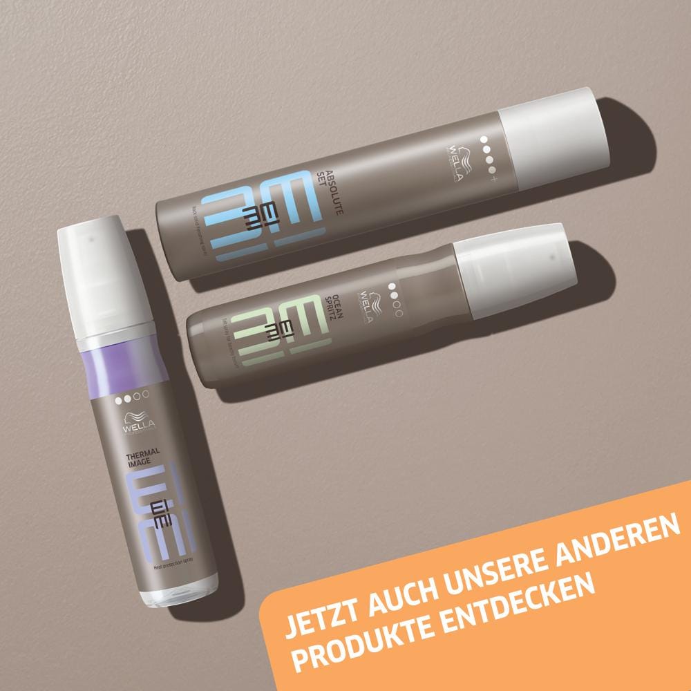 12043008-Menge-75 ml