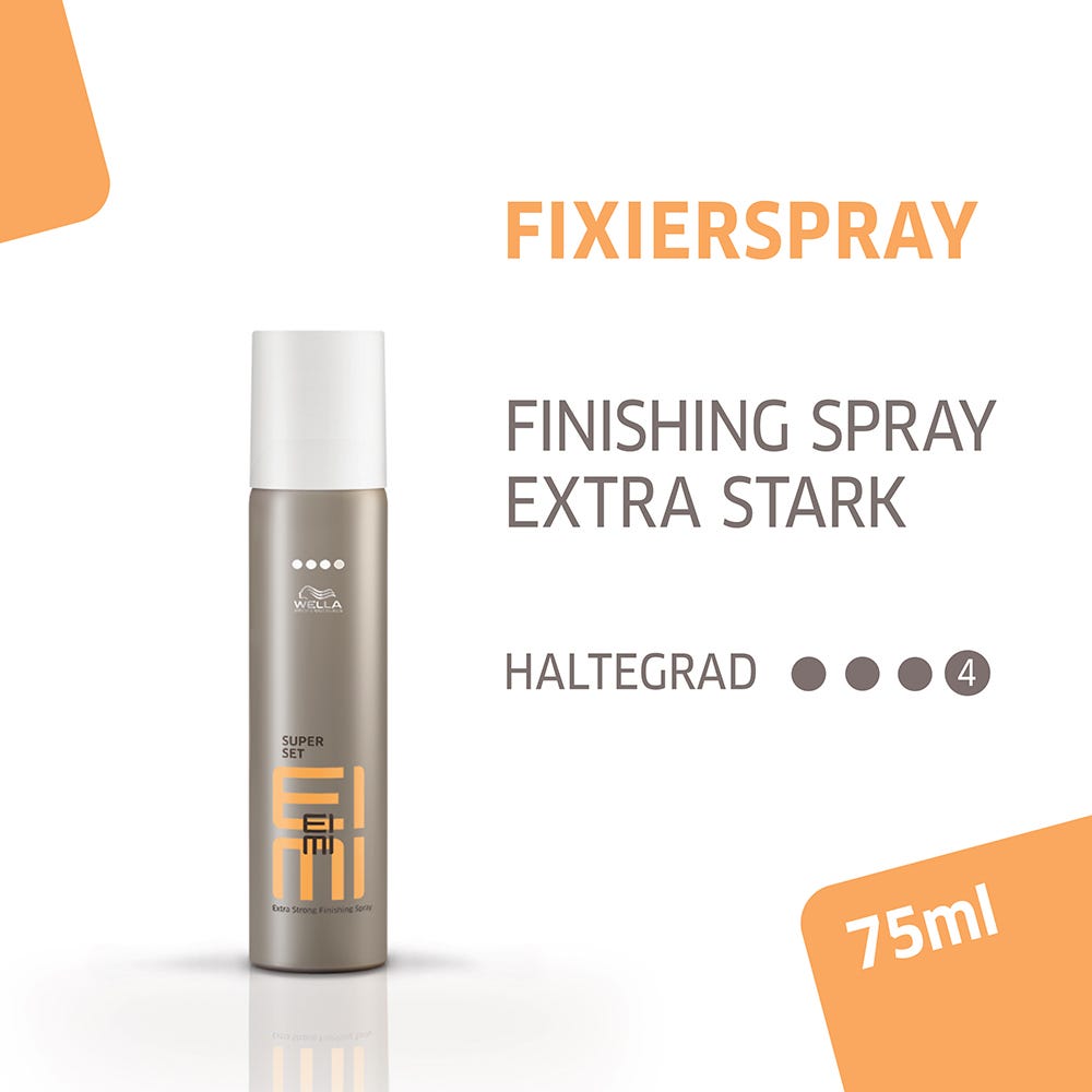 12043008-Menge-75 ml