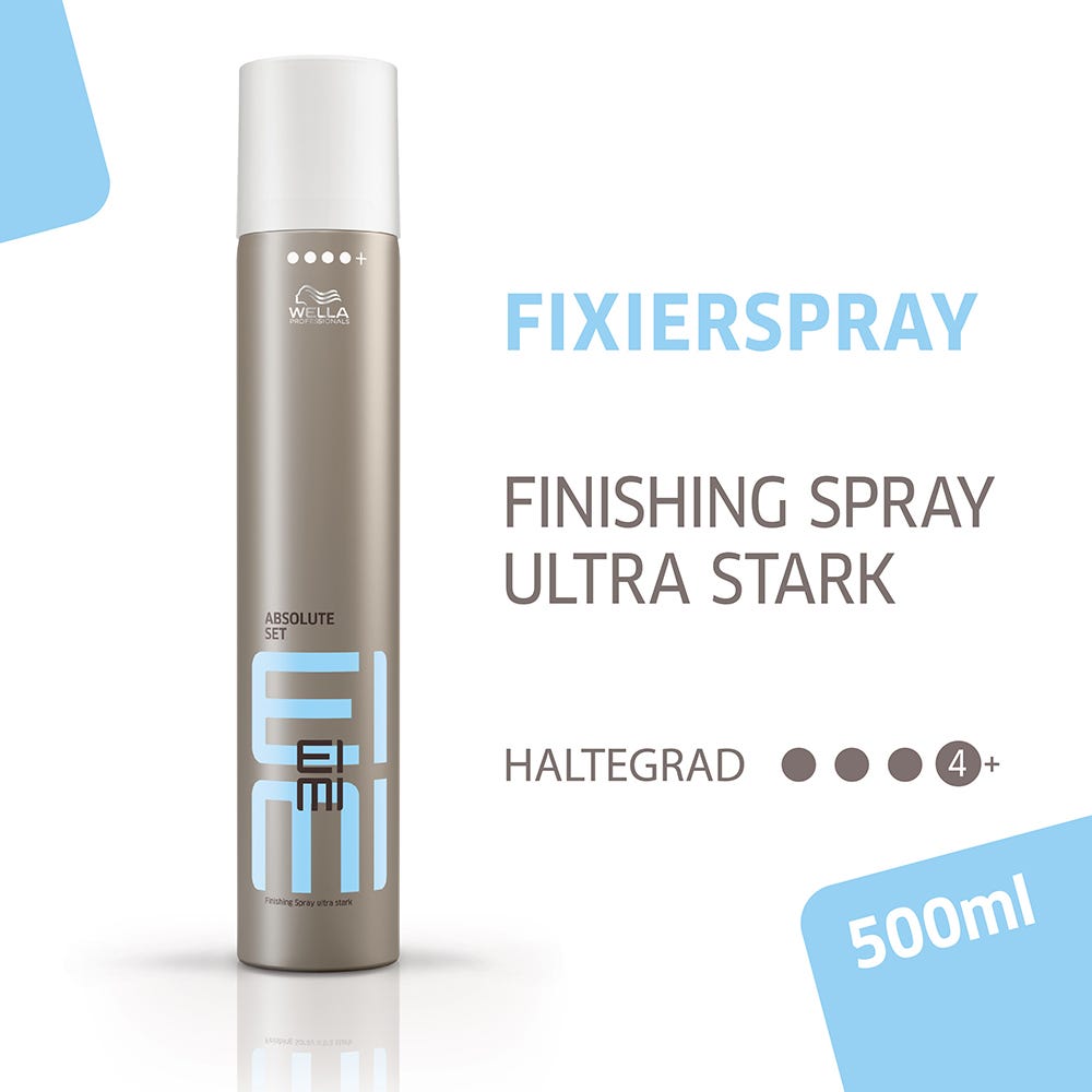 12043009-Menge-500 ml