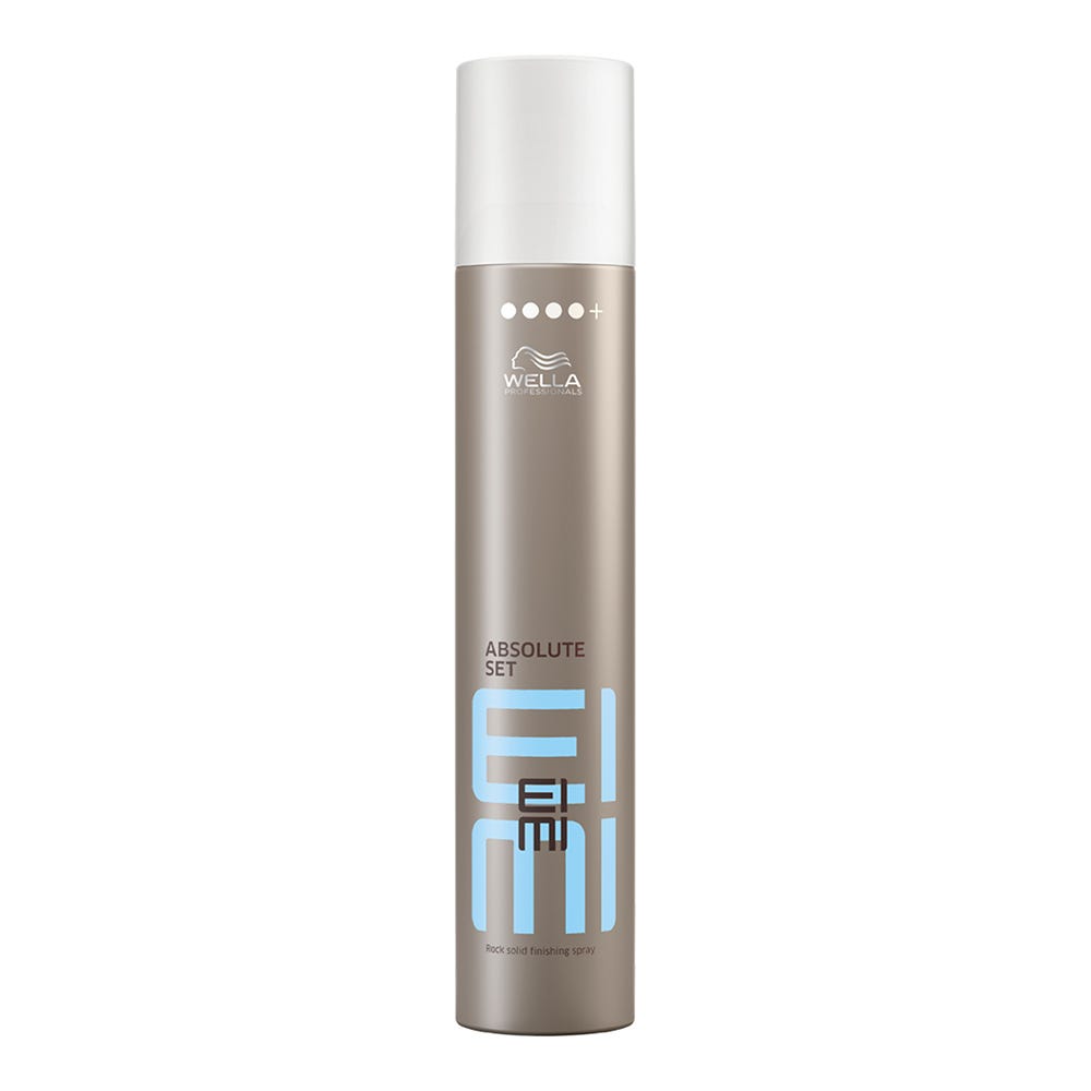 12043010-Menge-300 ml