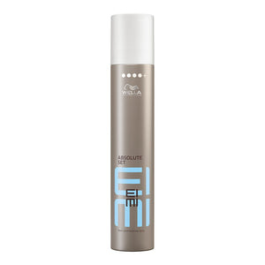 300 ml