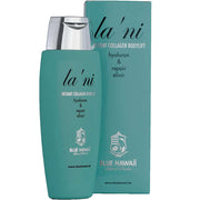 Blue Hawaii La'ni 200 ml