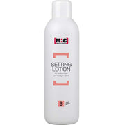 M:C Meister Coiffeur Setting Lotion S 1000 ml