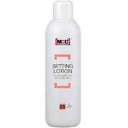 M:C Meister Coiffeur Setting Lotion ES 1000 ml