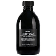 Davines Oi Body Wash 280 ml