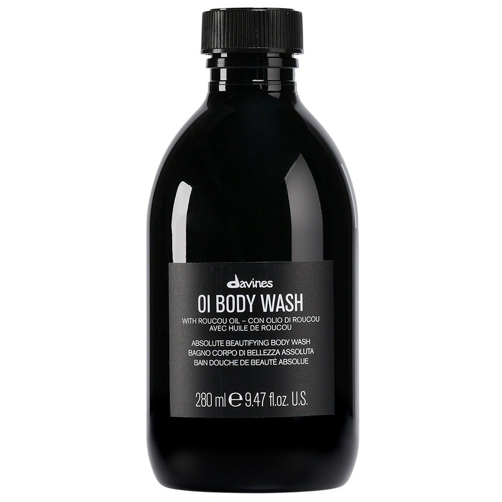 Davines Oi Body Wash 280 ml