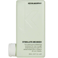 250 ml