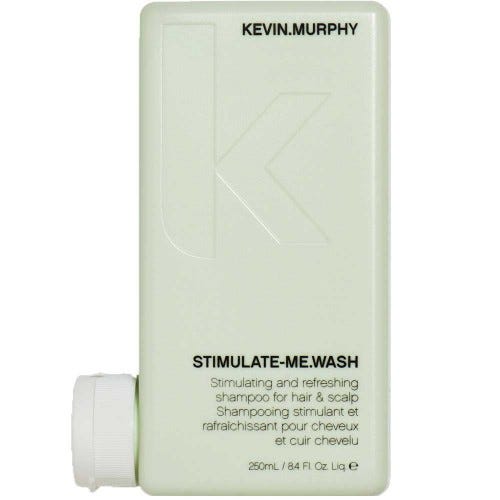 12043248-Menge-1000 ml