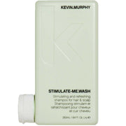 12043247-Menge-250 ml