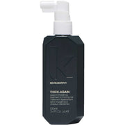 Kevin.Murphy Stimulate.Me Thick.Again 100 ml