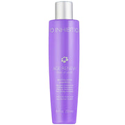No Inhibition Age Renew Revitalizing Shampoo 250 ml