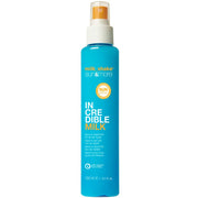 milk_shake sun&more Incredible Milk 150 ml