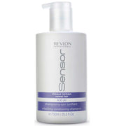 Revlon Vitalizing Shampoo 750 ml