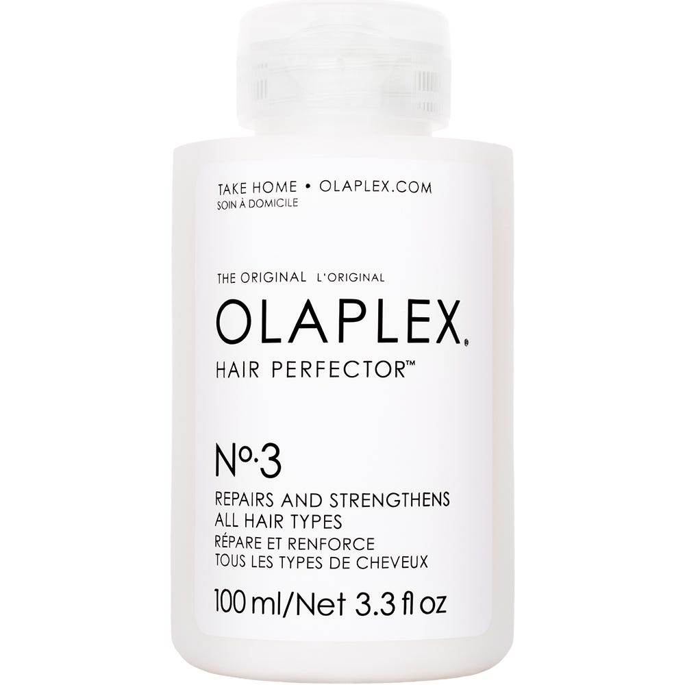 Olaplex Hair Perfector No. 3 100 ml