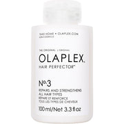 Olaplex Hair Perfector No. 3 100 ml