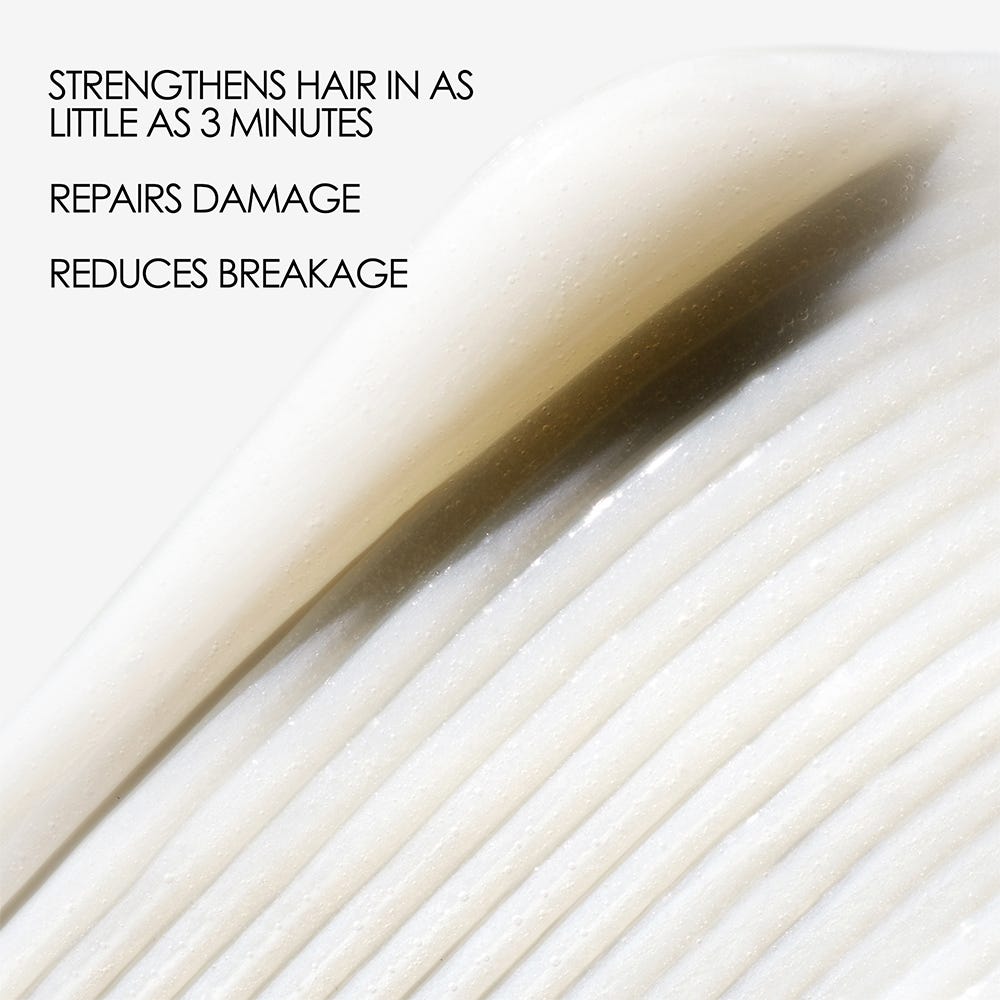 Olaplex Hair Perfector No. 3 100 ml