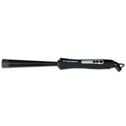 HH Simonsen ROD Curling Iron vs2