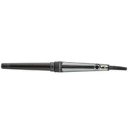HH Simonsen ROD Curling Iron vs3