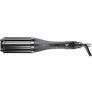 HH Simonsen ROD Curling Iron vs5 Deep Waver