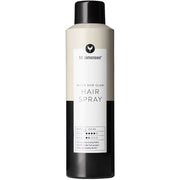 HH Simonsen Hairspray 250 ml