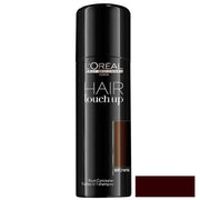 L'oreal HAIR TOUCH UP Braun 75 ml