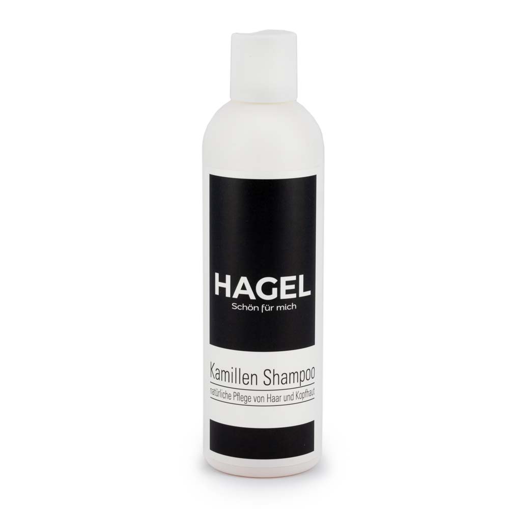 12044109-Menge-250 ml