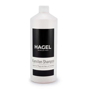 12044110-Menge-1000 ml