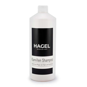 1000 ml