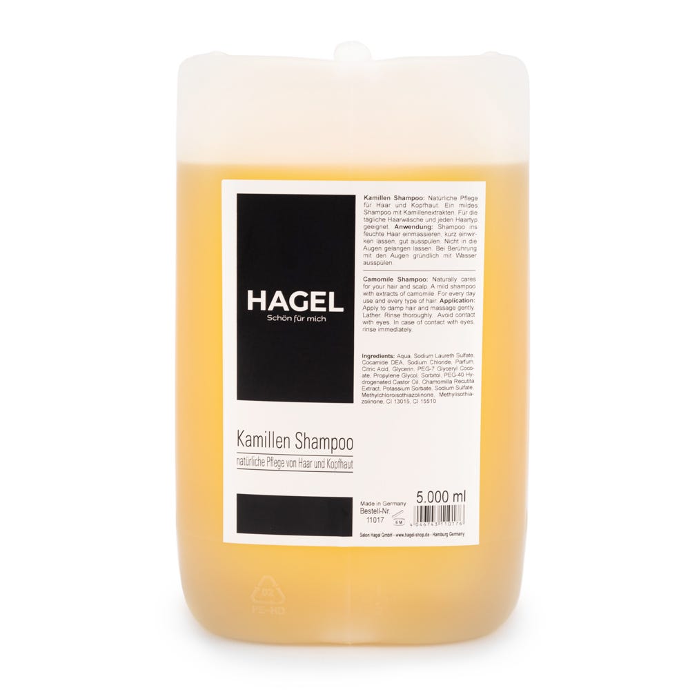12044111-Menge-5000 ml