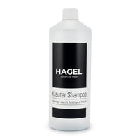 1000 ml