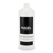 12044115-Menge-1000 ml