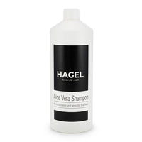 1000 ml