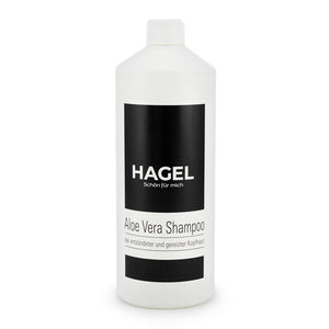1000 ml